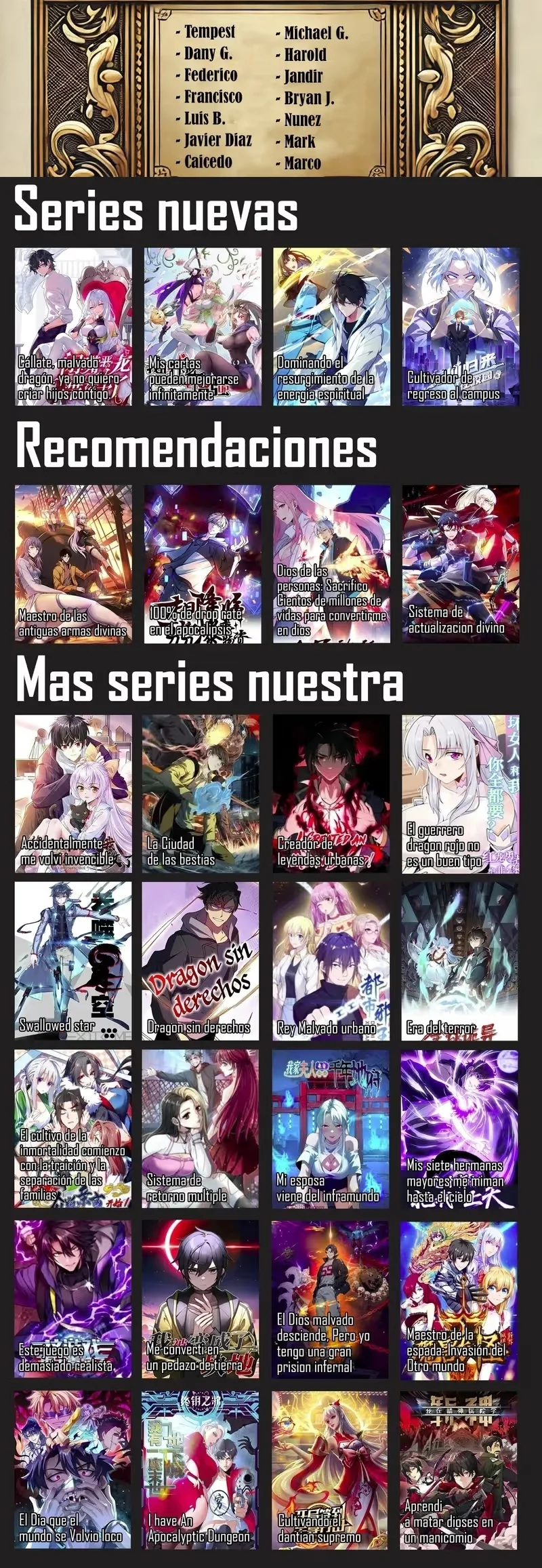 Página 6