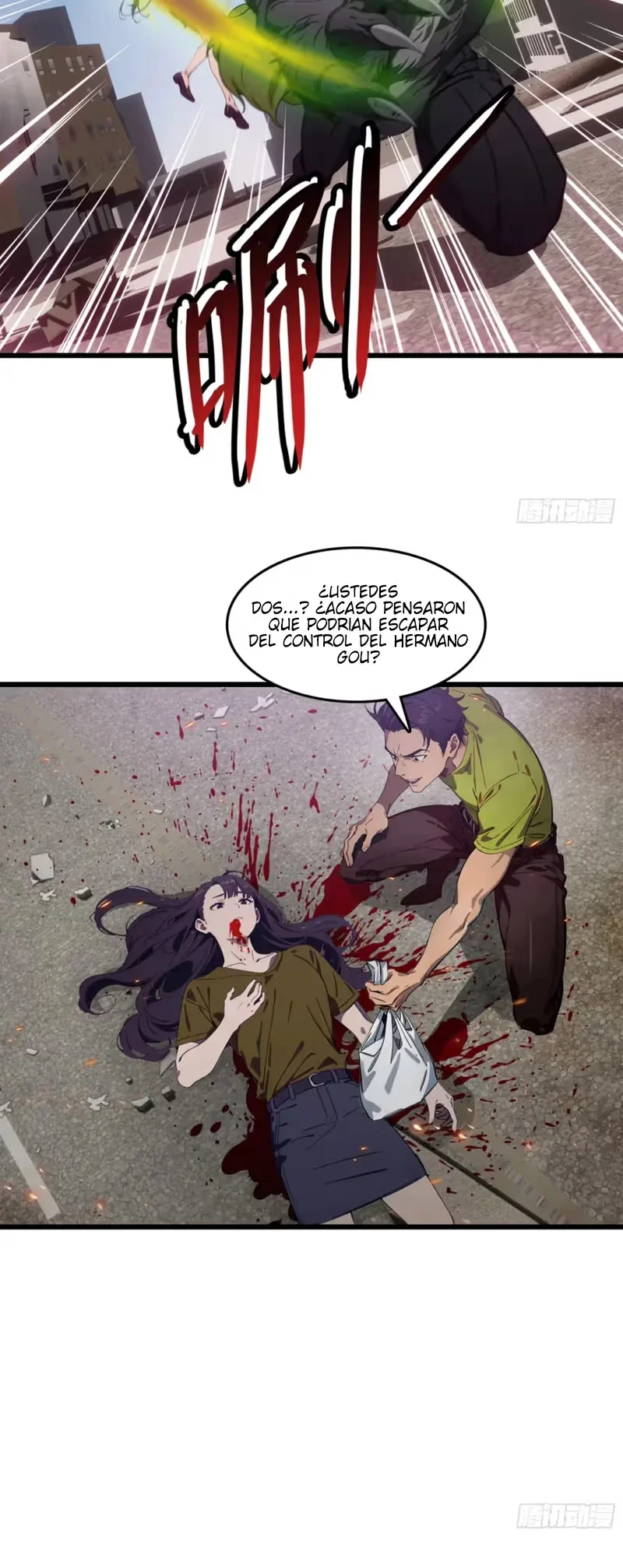 Página 5