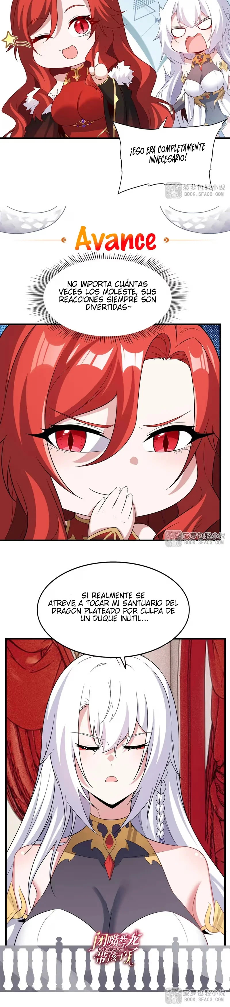 Página 6
