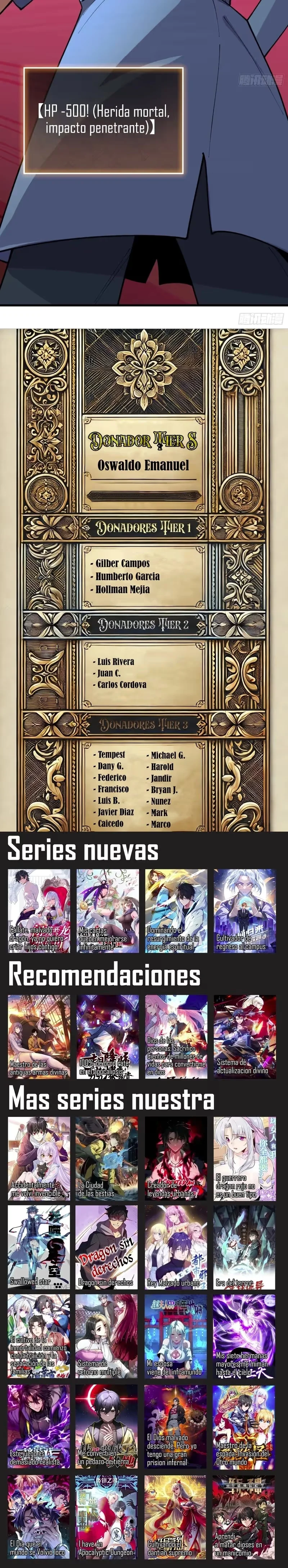 Página 6