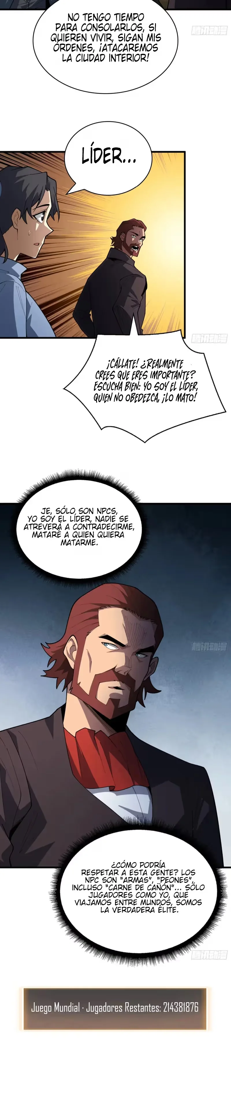 Página 6