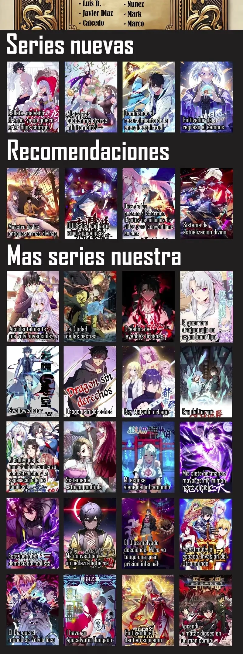 Página 9