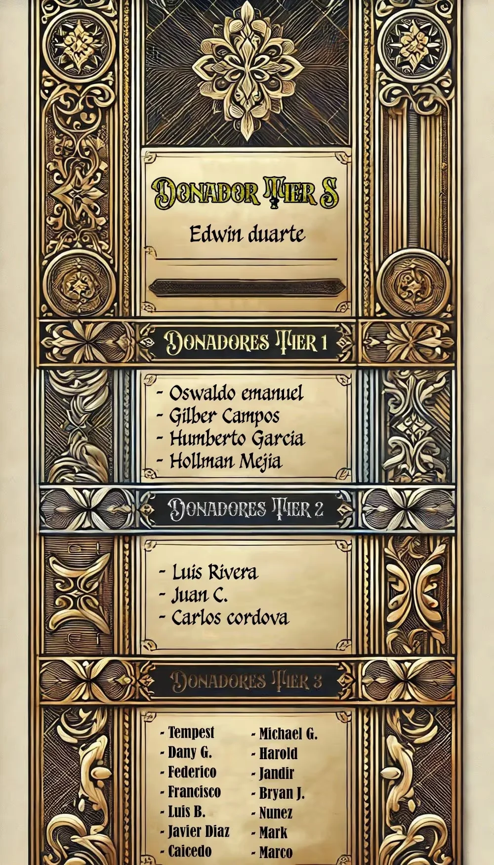 Página 9