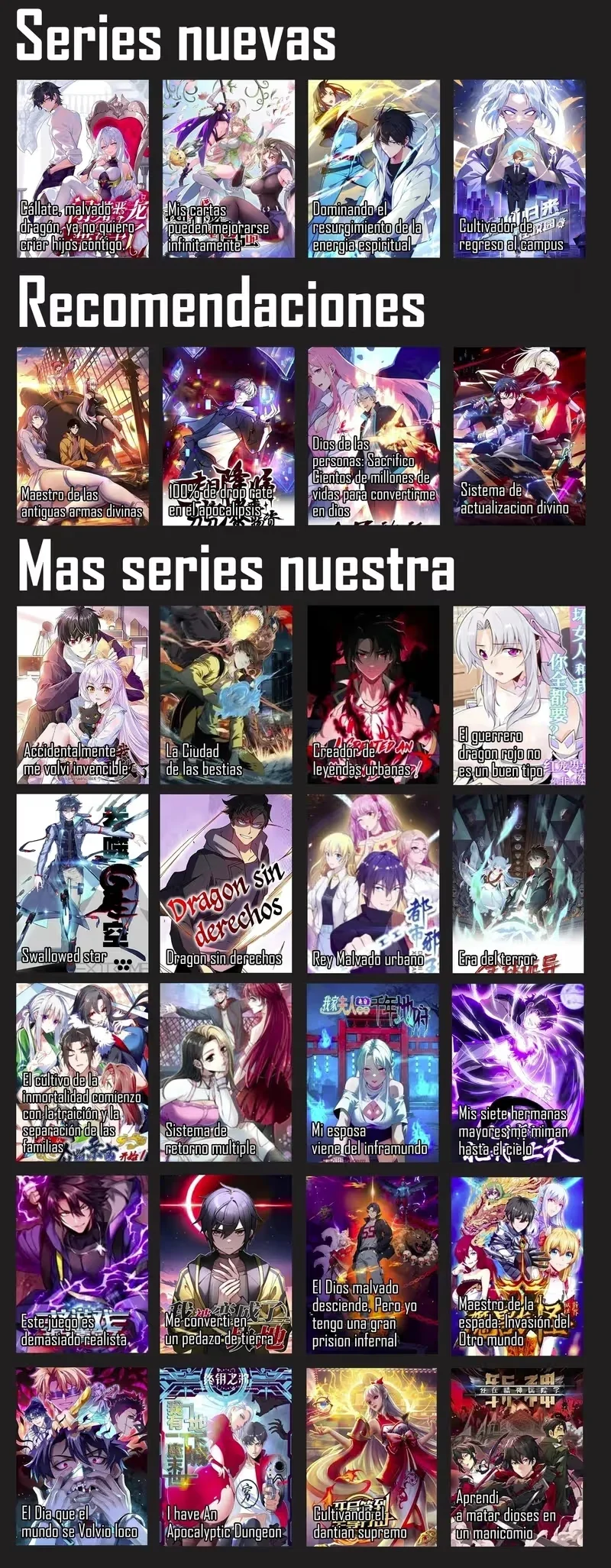 Página 11