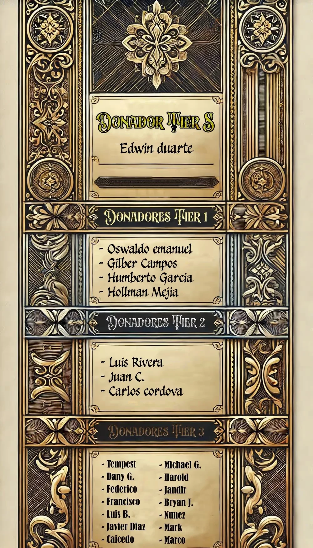 Página 5