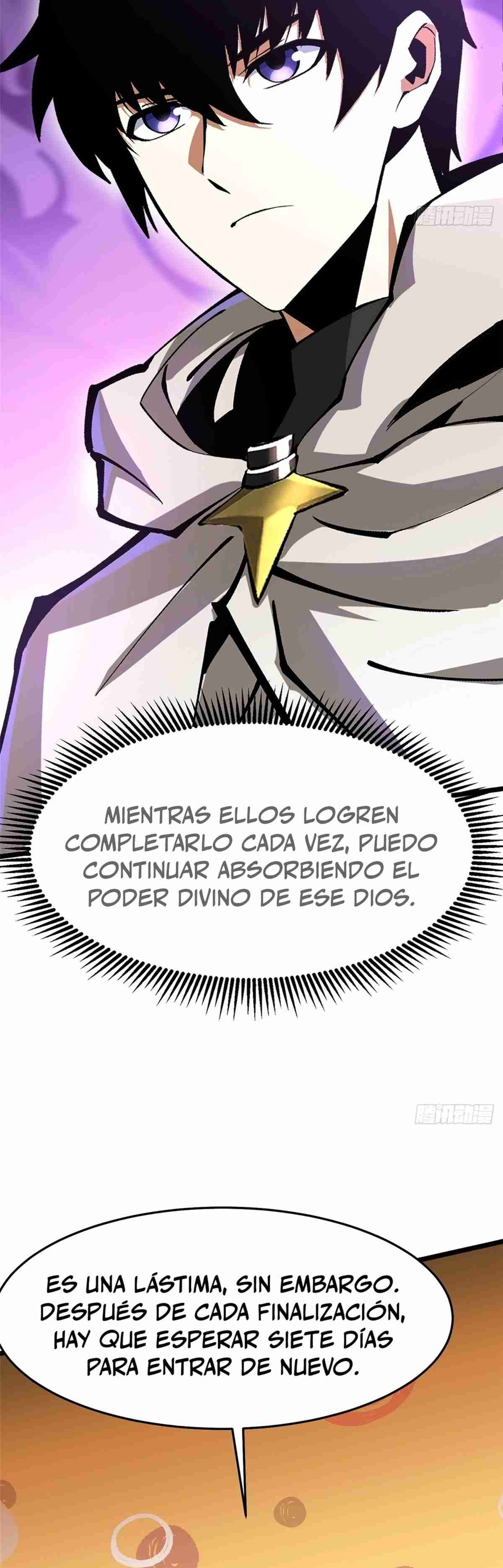 Página 9
