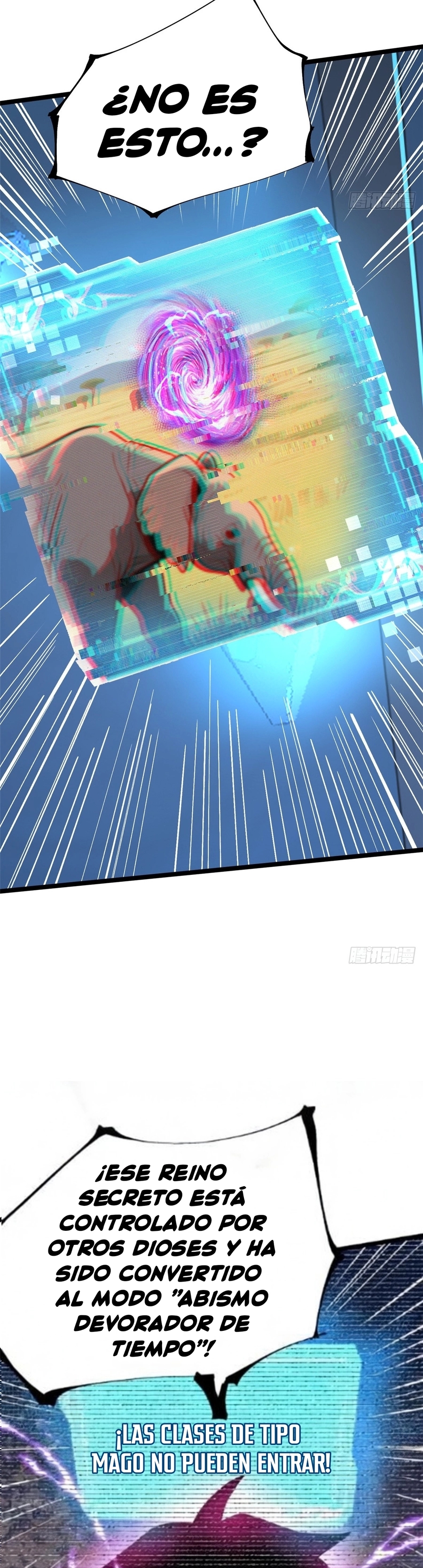 Página 30