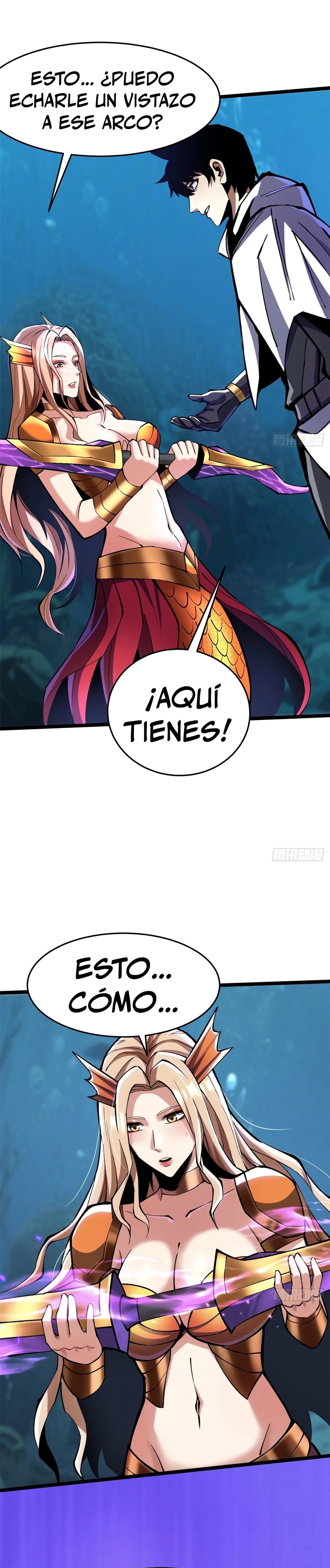 Página 22