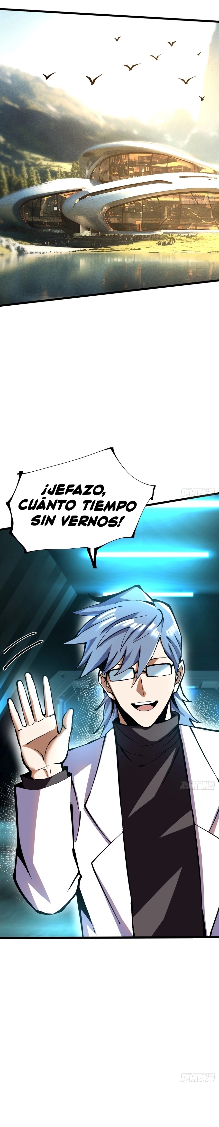 Página 5