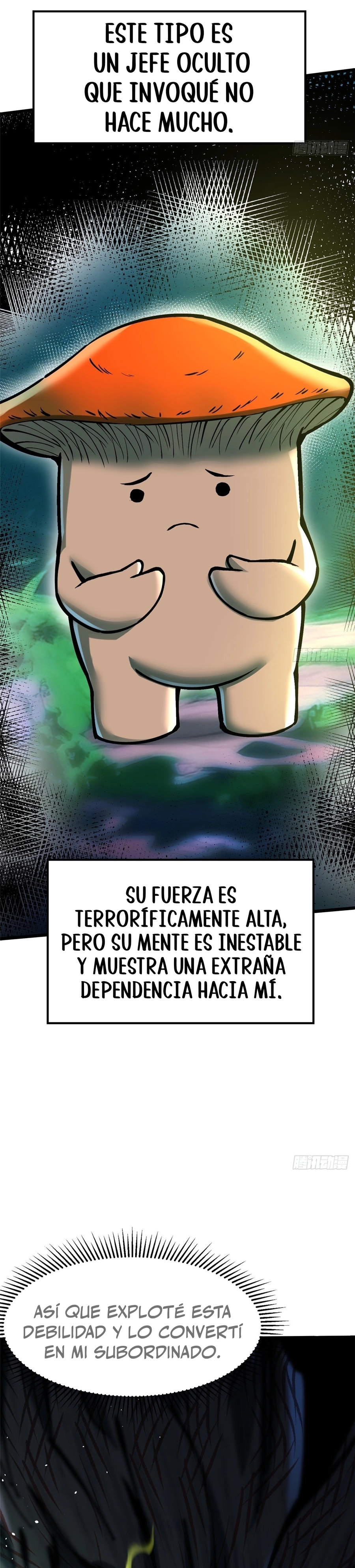 Página 21