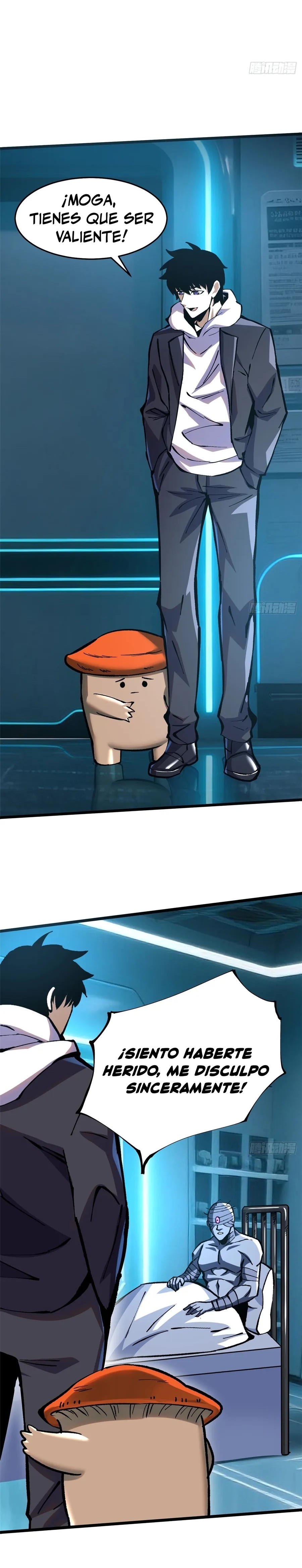 Página 8