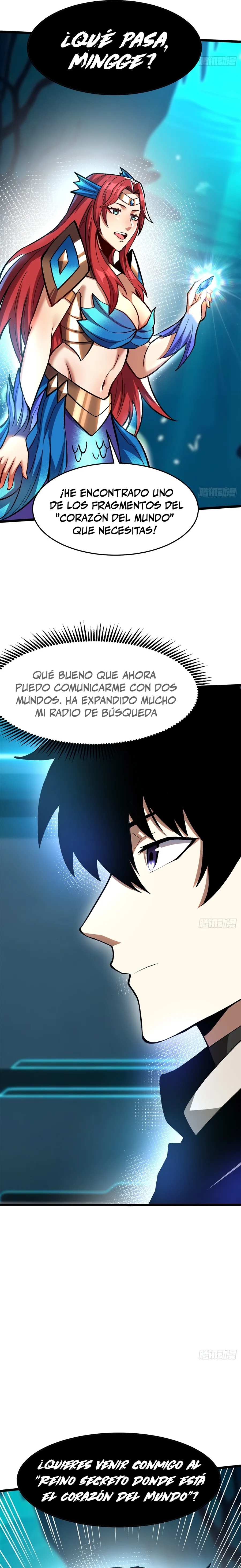 Página 16