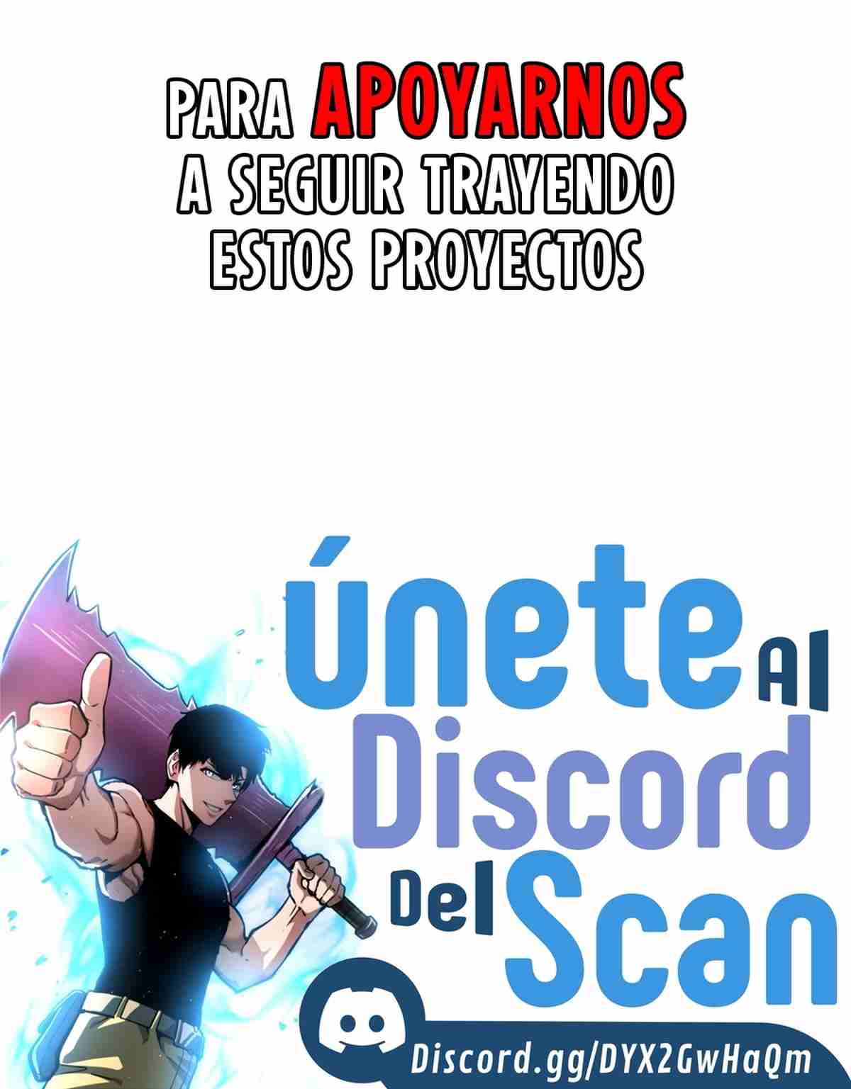 Página 36