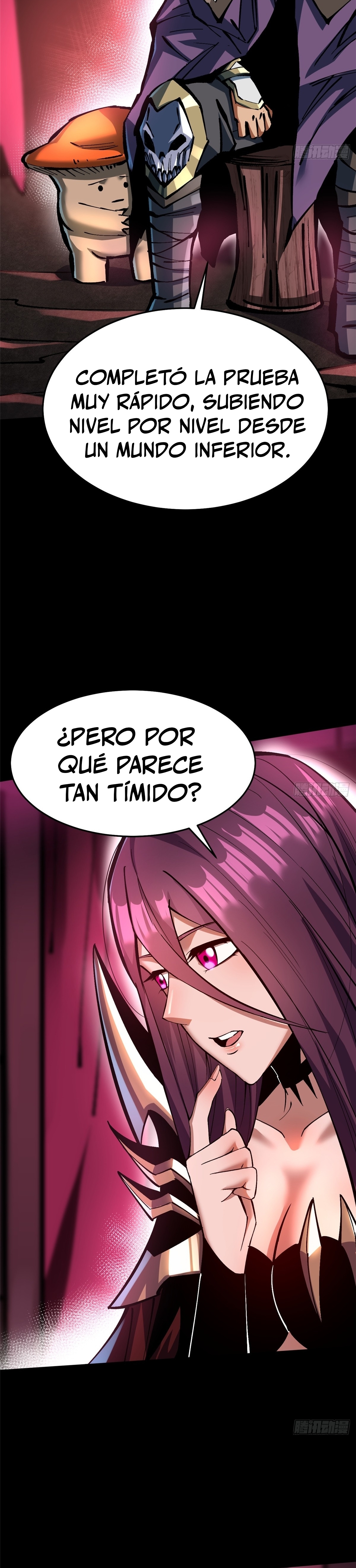 Página 8