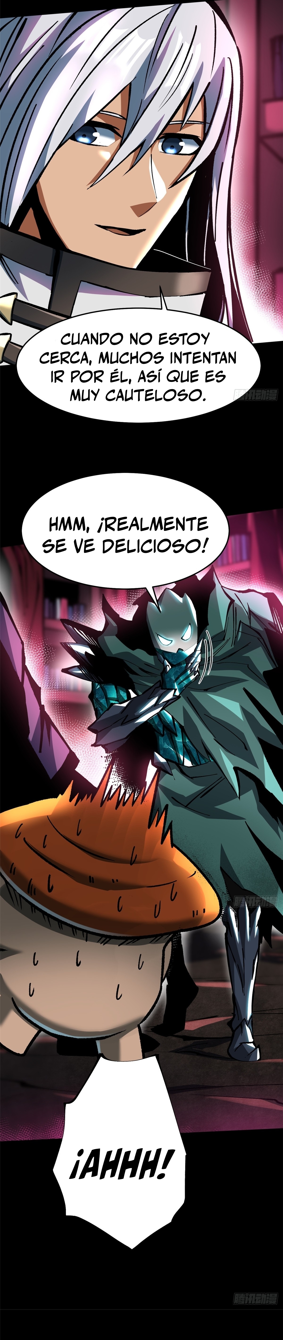 Página 9