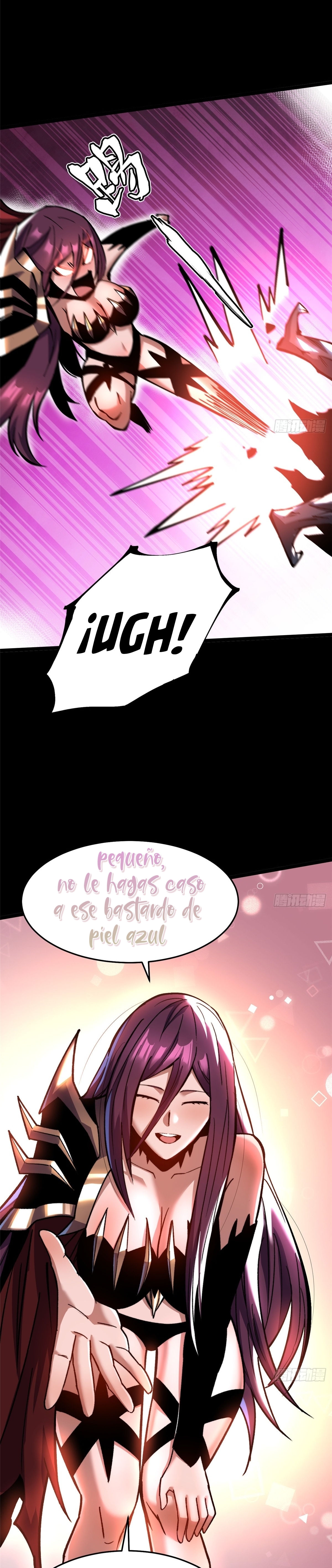 Página 10