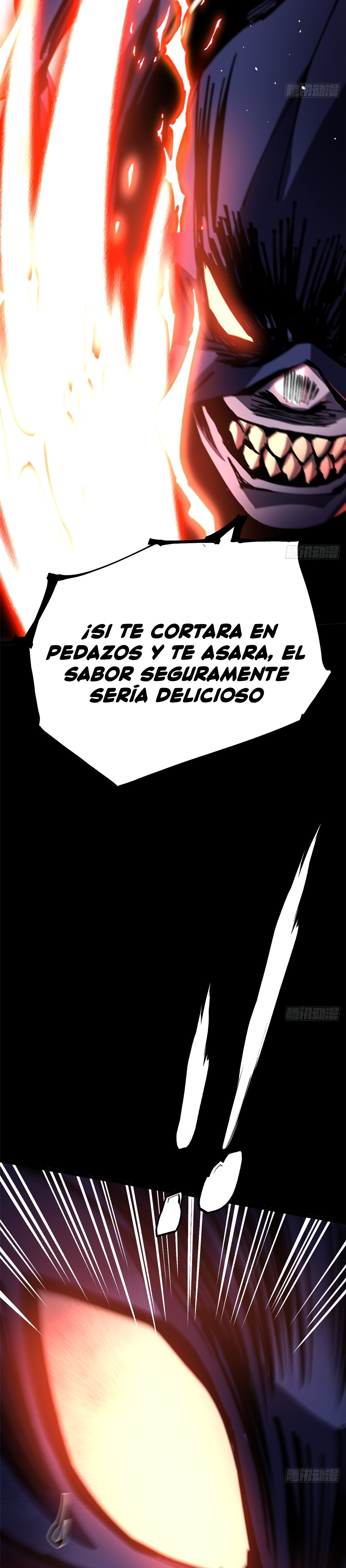 Página 29