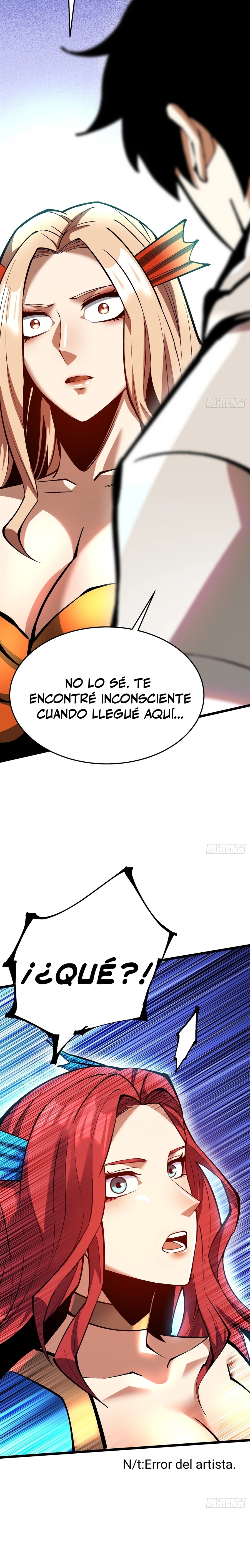 Página 10