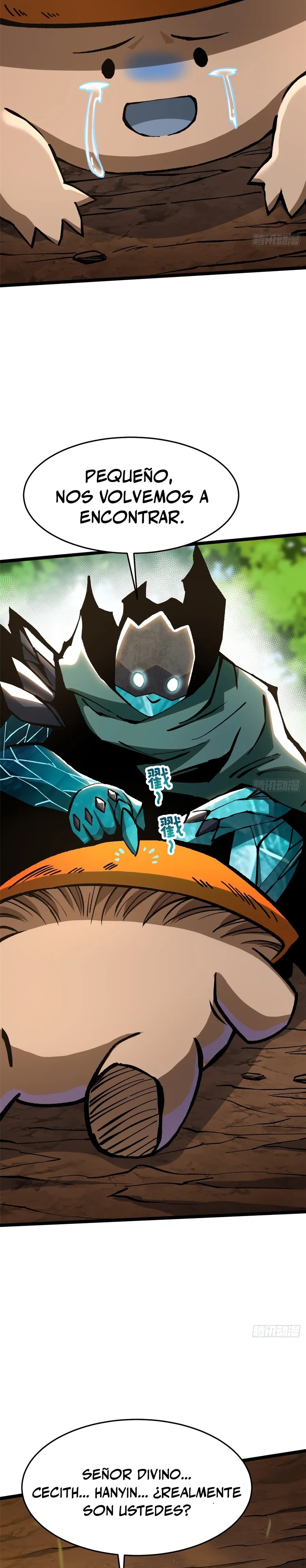 Página 15