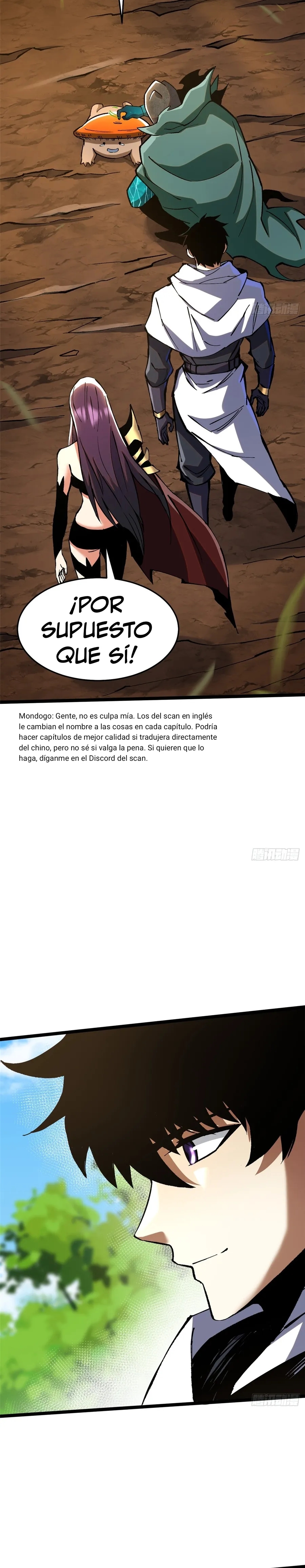 Página 16