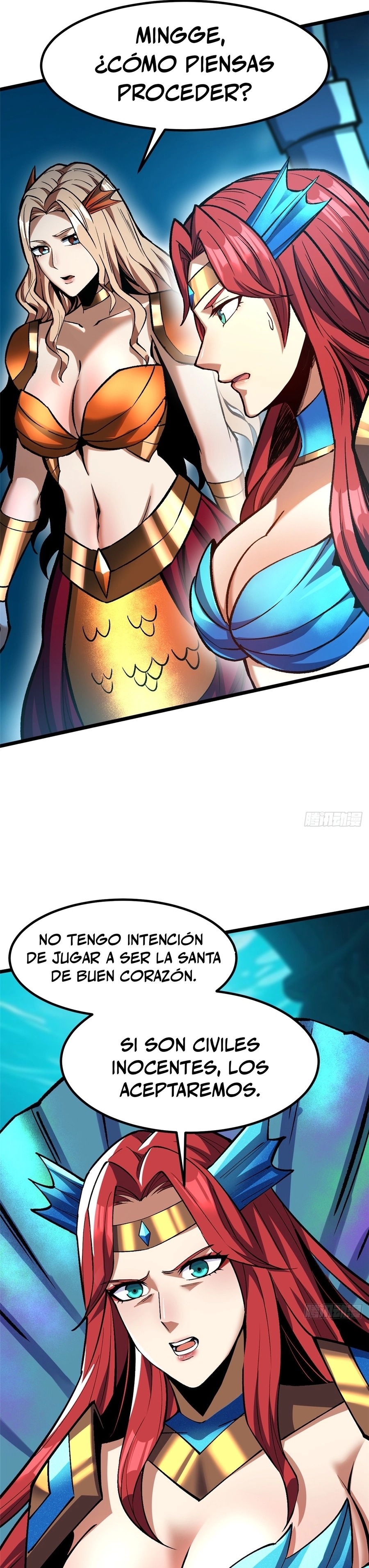 Página 13