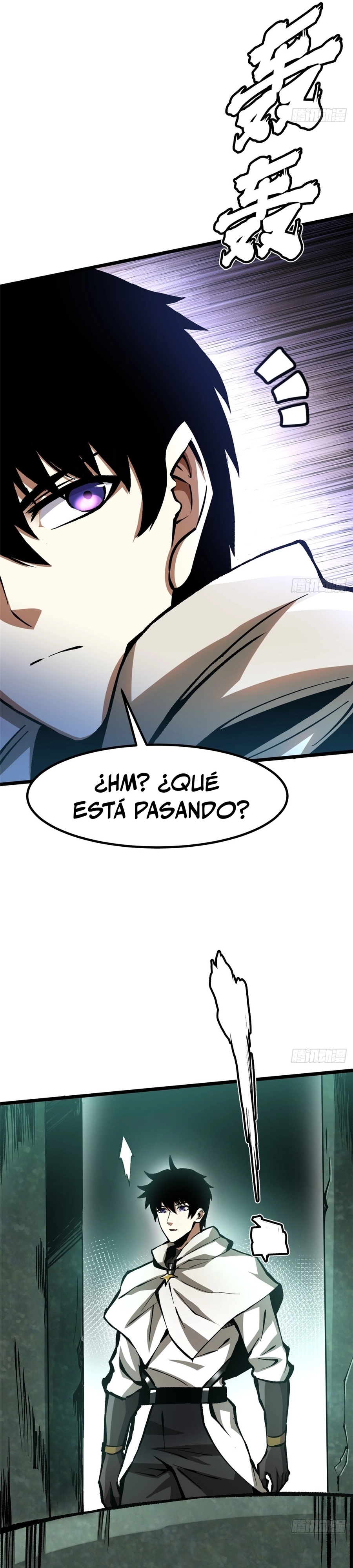Página 23