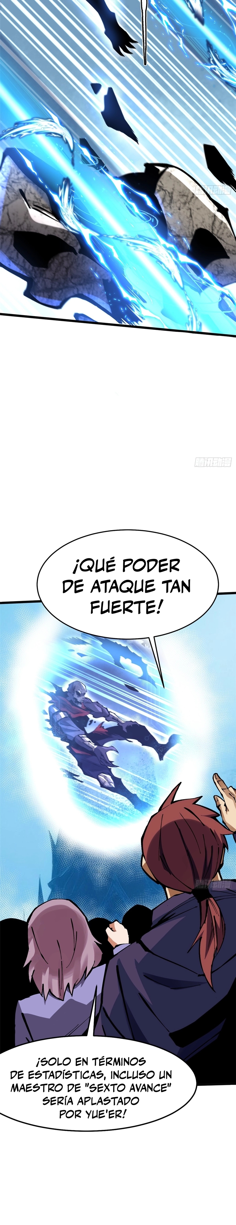 Página 11