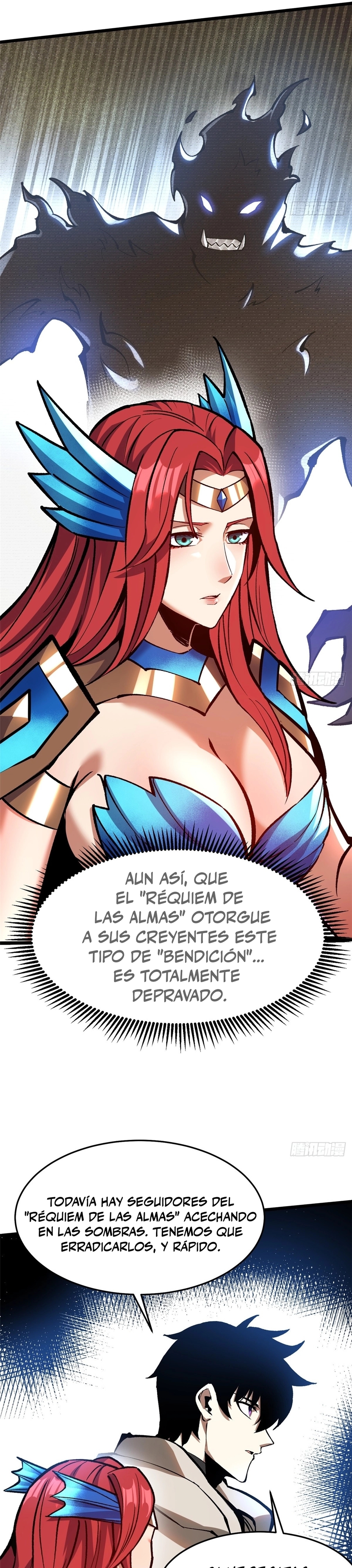 Página 13