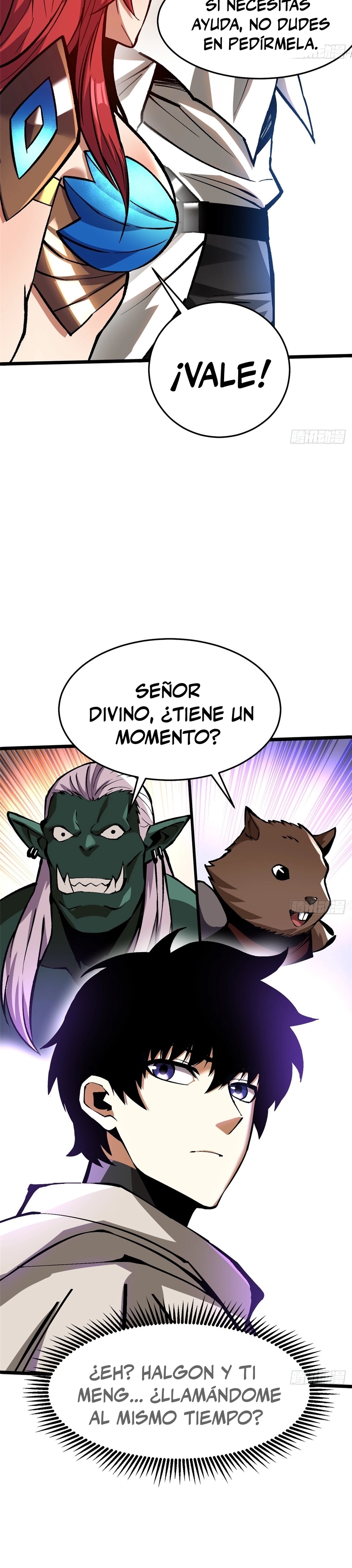 Página 14