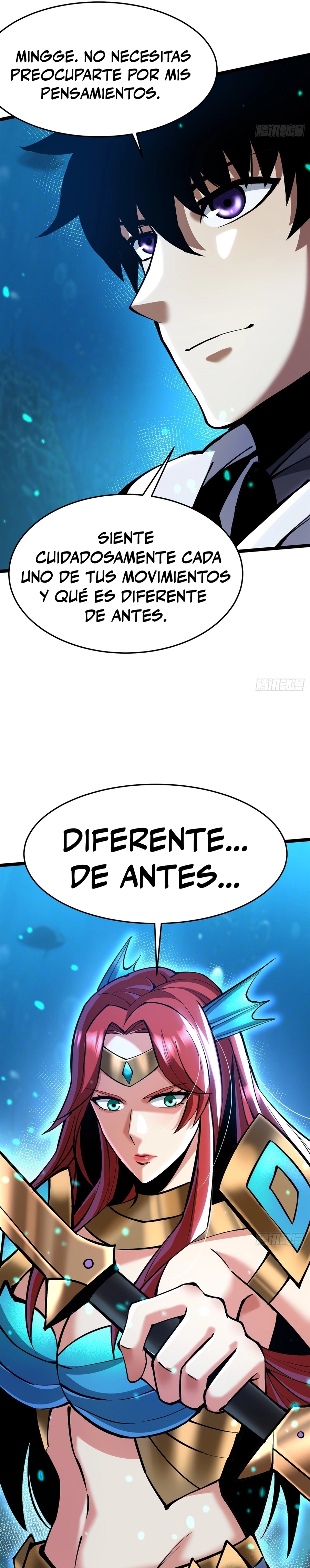 Página 9