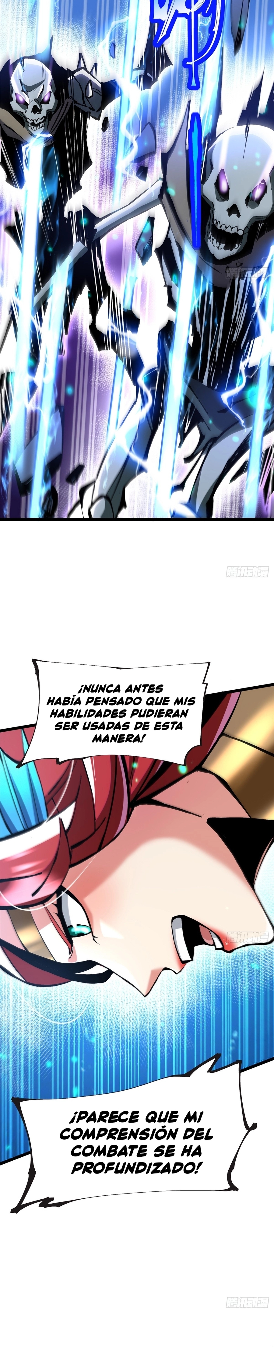 Página 14