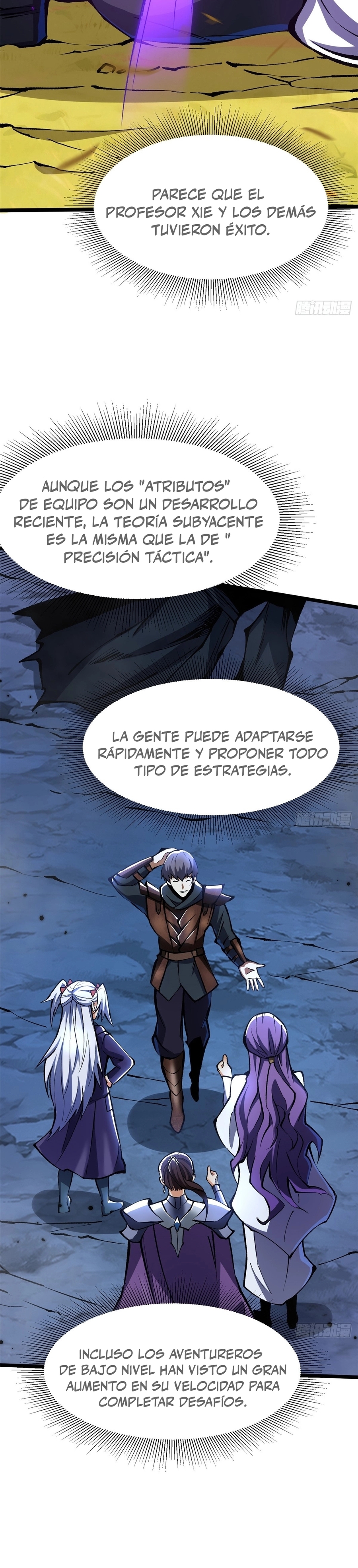 Página 10