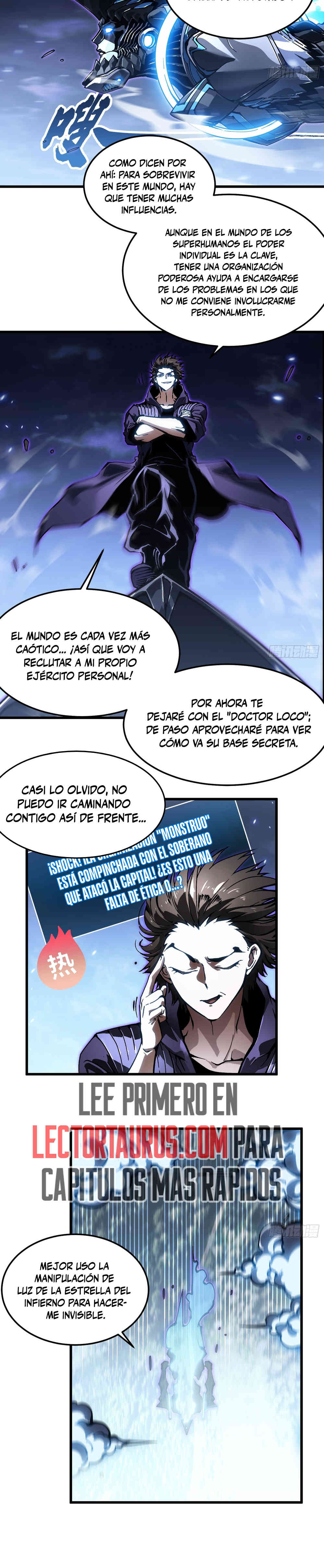 Página 10