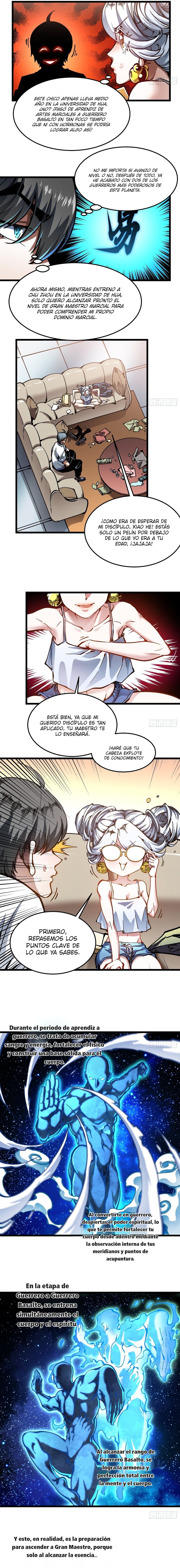 Página 6
