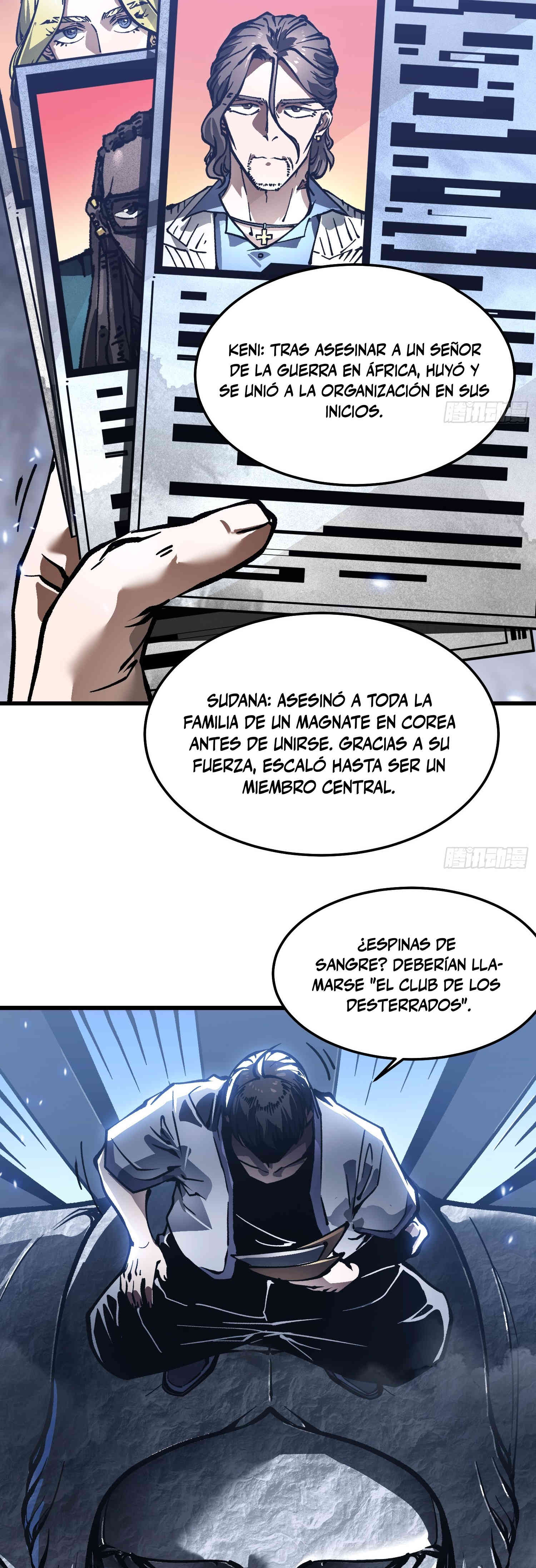 Página 17