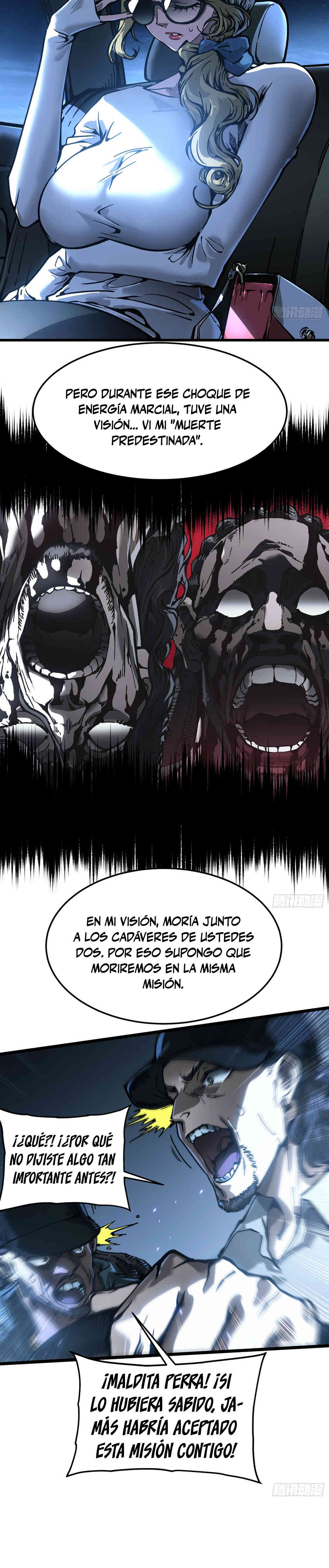 Página 5
