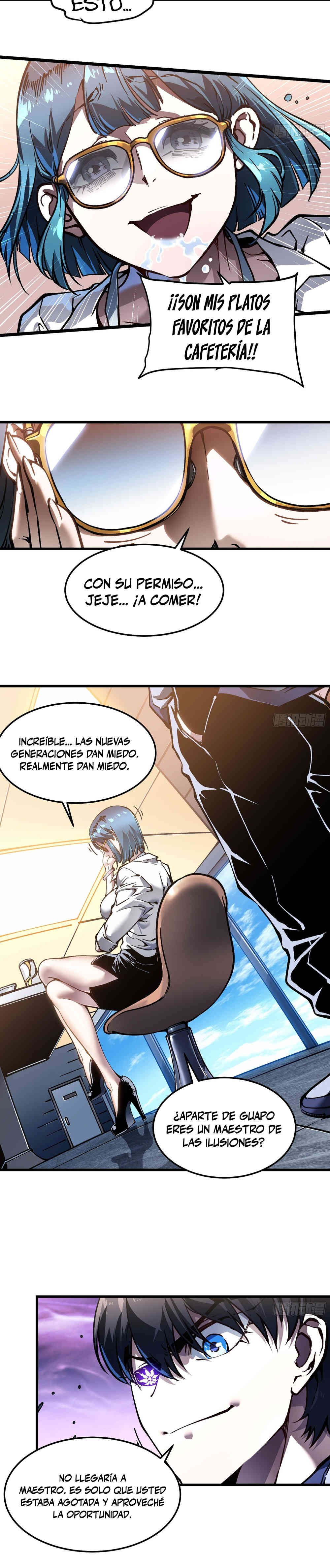 Página 10