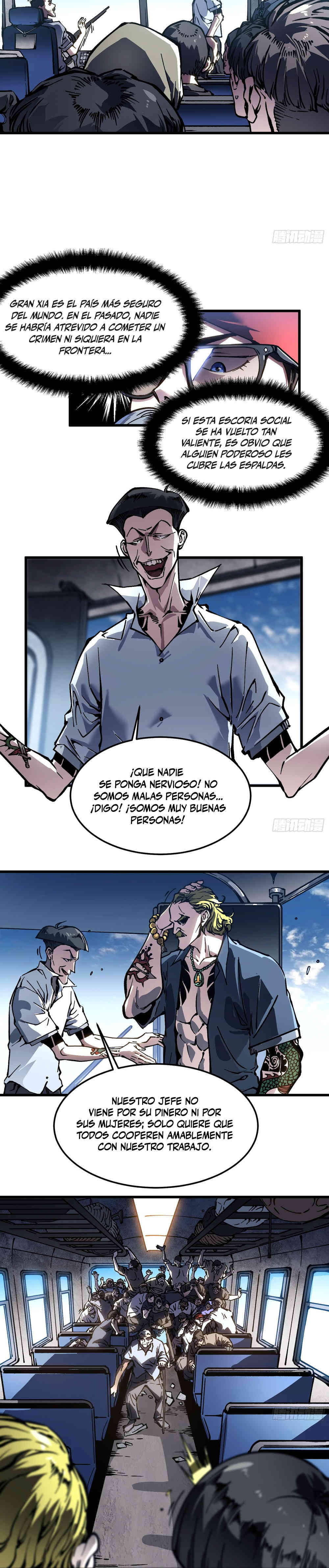 Página 4