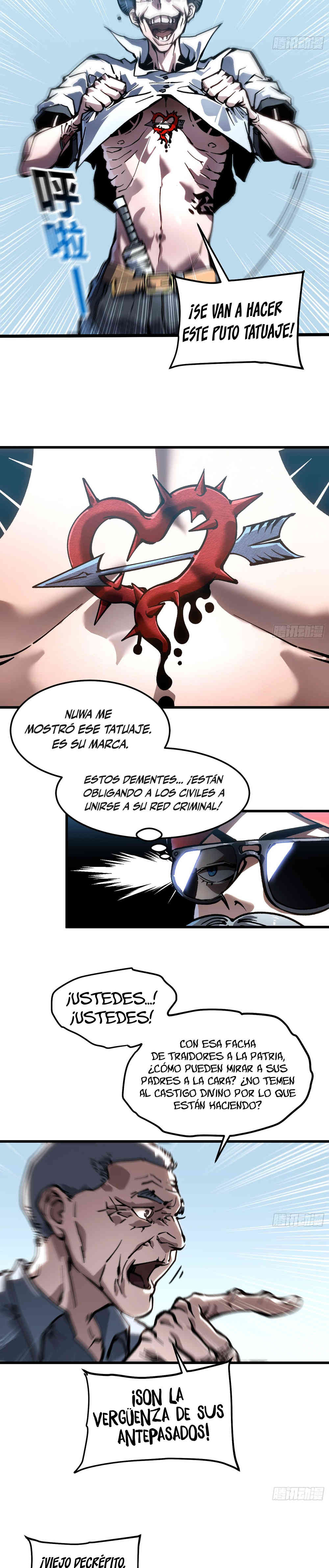 Página 6