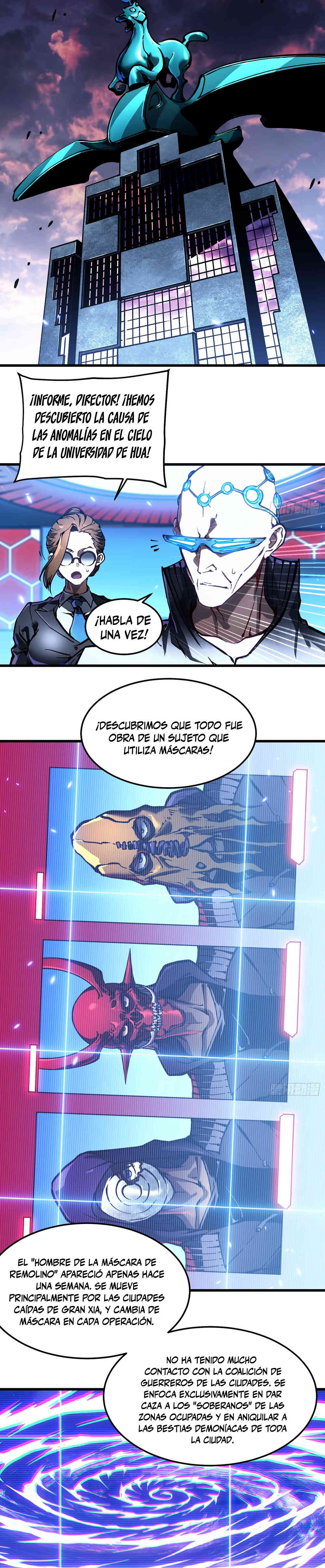 Página 10