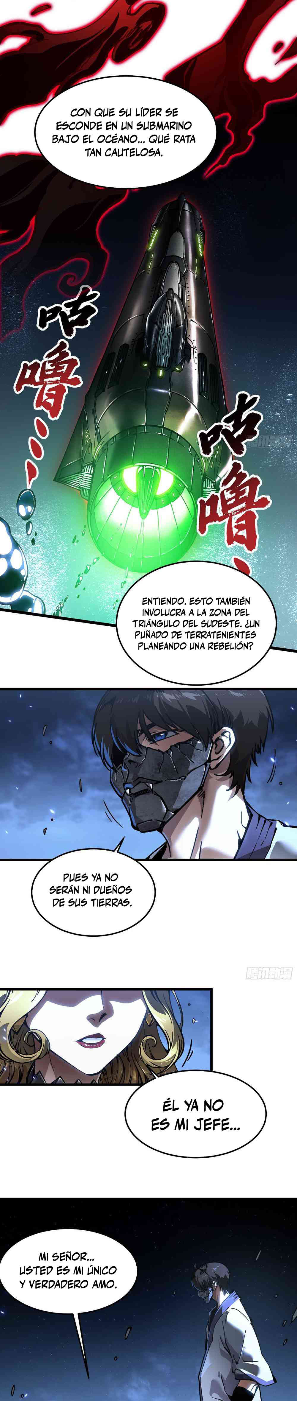 Página 5