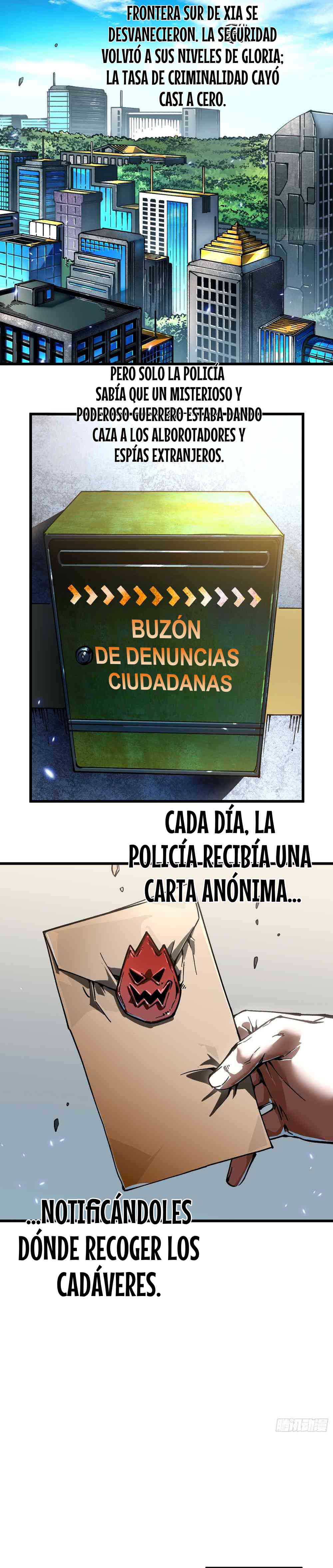Página 8