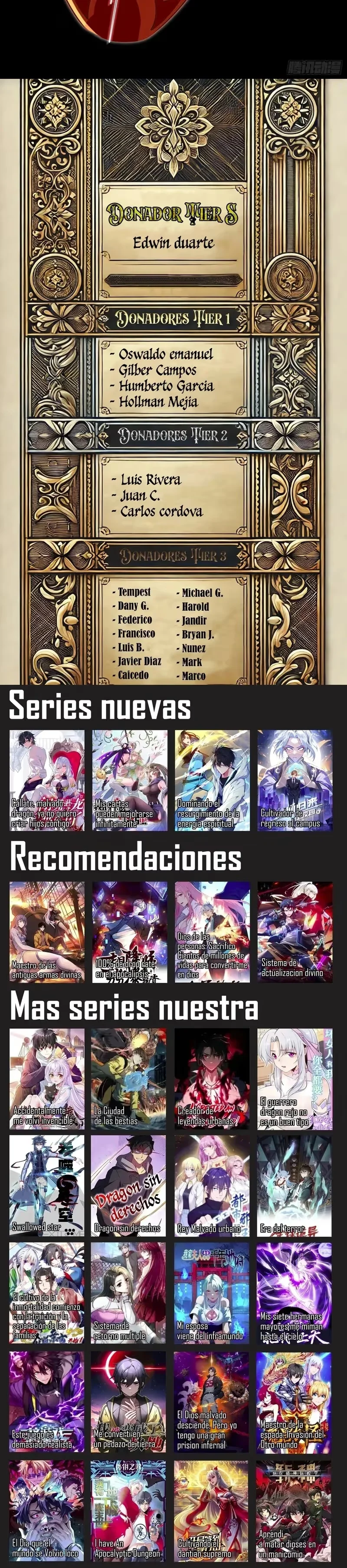 Página 6