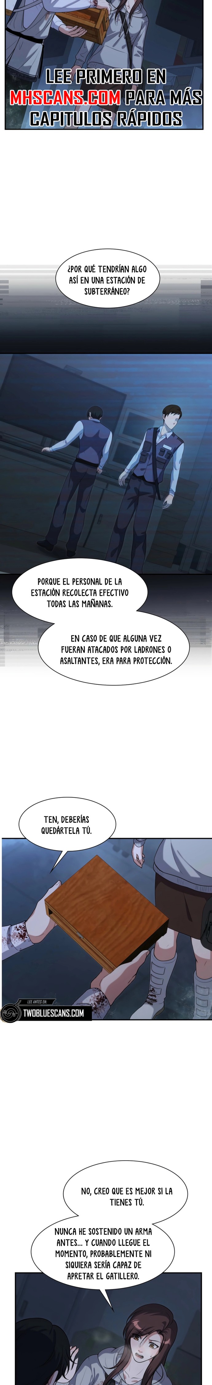Página 7