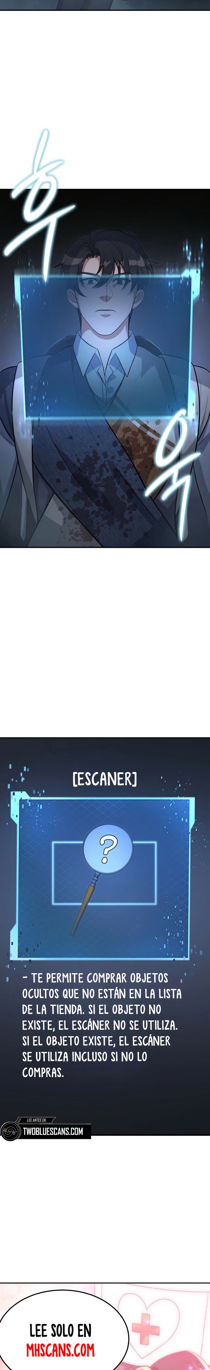 Página 26