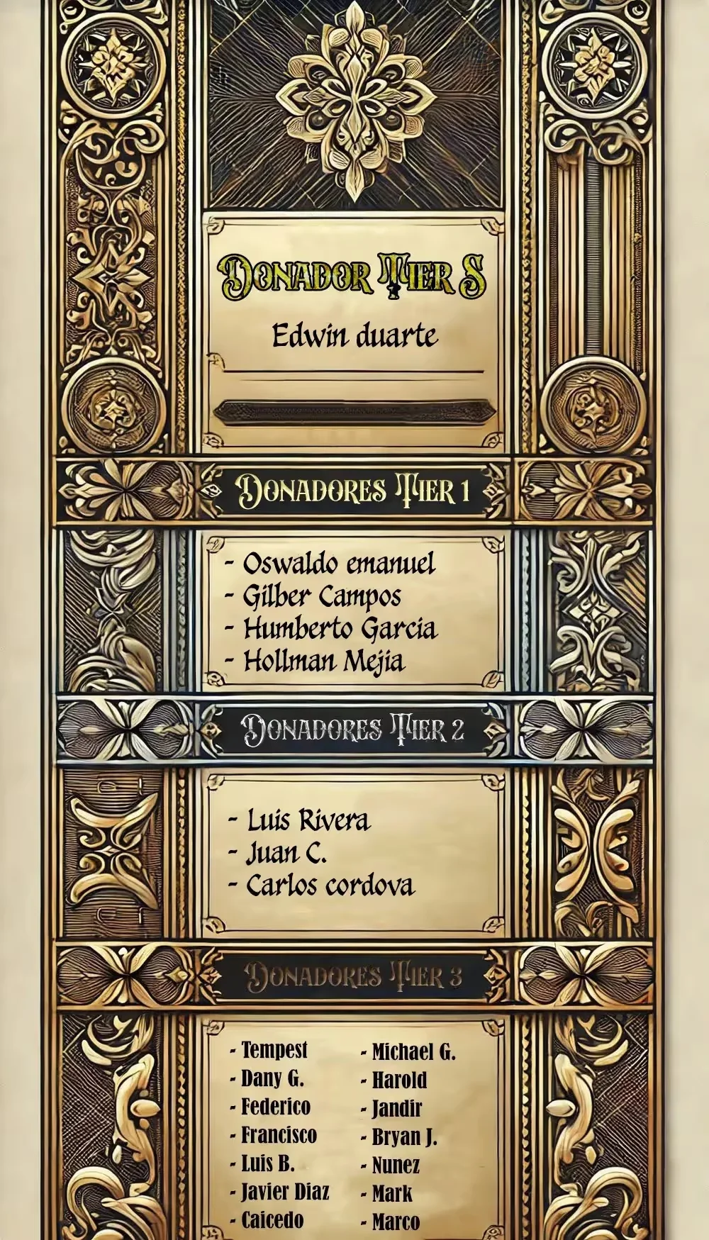 Página 8