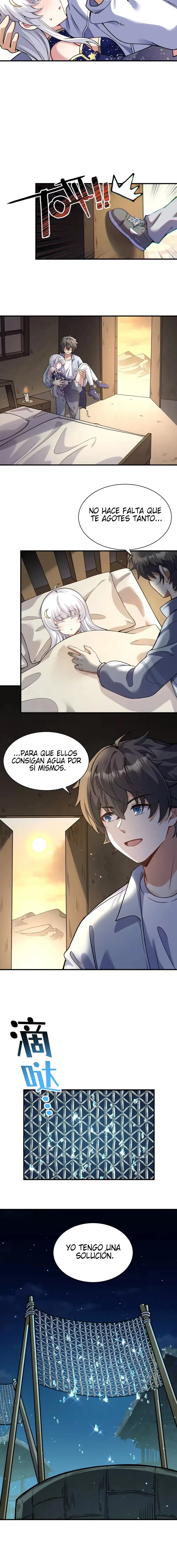 Página 6