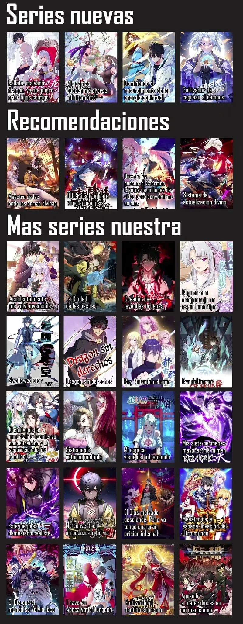 Página 11