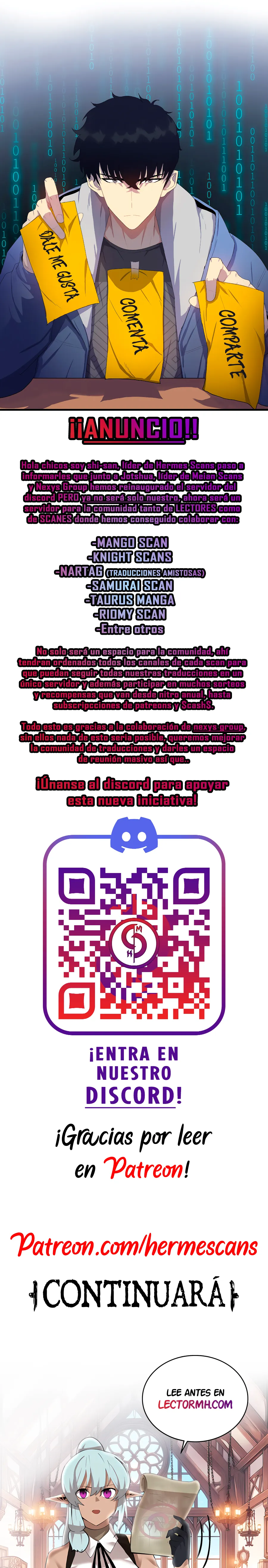 Página 25