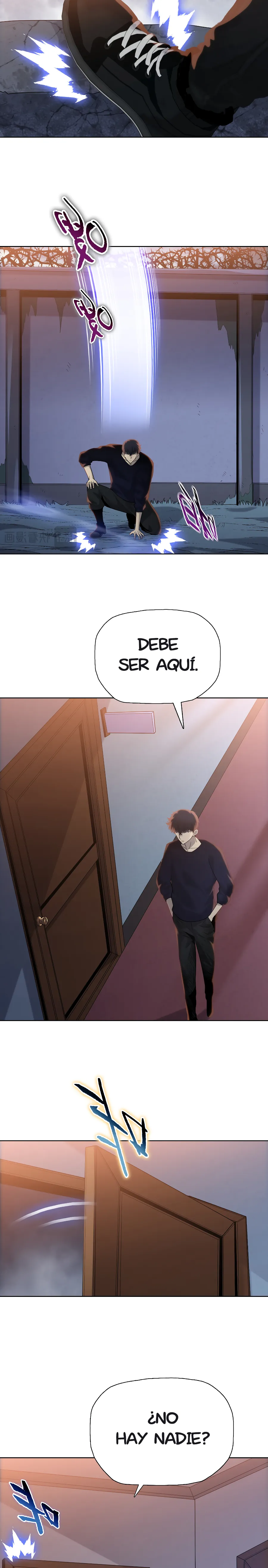 Página 9